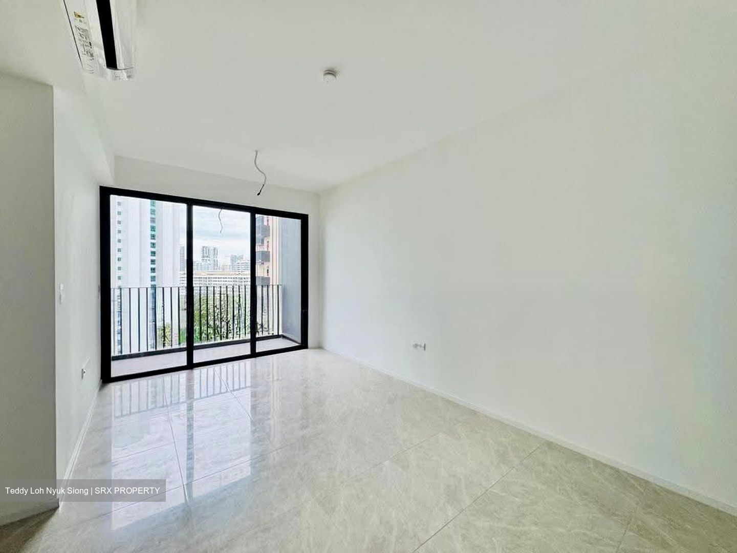 Piccadilly Grand (D8), Apartment #610590851